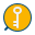 Keyword icon