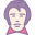 エルヴィス・プレスリー icon