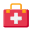 Medical Kit icon