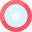 Frisbee icon