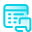 Properties Script icon