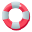 Lifebuoy icon