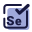 Test automatisé Selenium icon