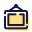 挂框架 icon