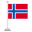 Flag icon