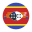 Eswatini icon