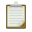 буфер обмена-emoji icon