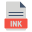 Link File icon