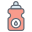 Bottle icon