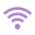 Wlan icon