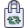 Recycle Bag icon