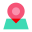 Address icon