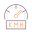 Kmh icon