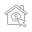 Property Search Website icon