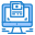 Computer File icon