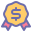 Simbolo icon