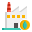 Green Factory icon