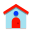 Home icon