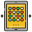 Tablet icon