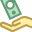 Refund icon