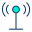 Antenna icon