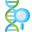 Genetics icon