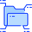 Folder icon