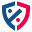 Knight Shield icon