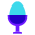 Egg Stand icon