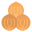 Chestnuts icon