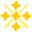 少将 icon