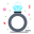 Diamantring icon