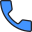 telephone icon