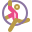 Hula icon