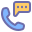 Phone Call icon