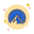 派拉蒙加 icon