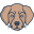 犬 icon