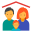 difendere-famiglia icon