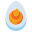 Deviled Eggs icon