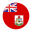 Bermuda Circular icon
