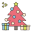 Noël icon