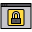 Lock icon