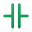 Kondensatorsymbol icon