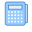 POS Terminal icon