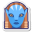 Na'vi Avatar icon