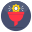 Funnel Setting icon