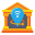 Virtual Tour icon