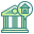 Banco icon