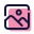 フルイメージ icon