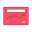 Autografo icon